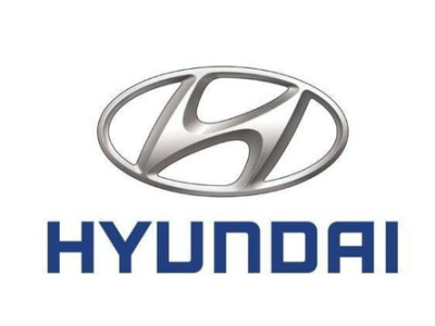 韩国汽车品牌有哪些,韩国汽车品牌概览