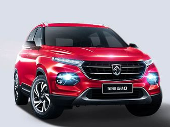 性价比高的suv汽车,品质与实惠的完美结合