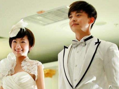 我家有喜在线观看,在线重温欢乐时光