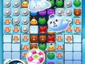 3994小游戏,挑战极限，体验速度与激情的竞技盛宴