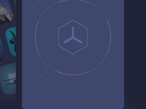 游戏空间oppo下载,下载与畅玩指南