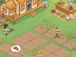 神农百草园游戏真能赚钱吗