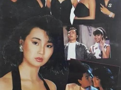 应召女郎 电影,都市边缘的悲欢人生