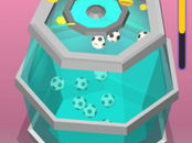 6.72游戏大桶,畅游无限，尽享欢乐时光