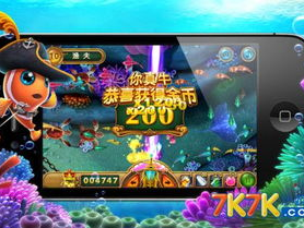 网上打渔游戏,体验指尖上的捕鱼乐趣