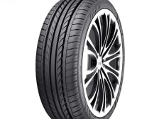 南港轮胎怎么样,品质卓越，安全可靠的轮胎首选