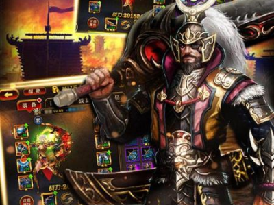 游戏名字空白符号复制粘贴,穿越时空的复制粘贴冒险