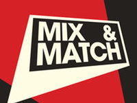 match,揭秘match的无限可能