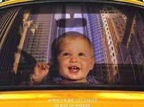 小鬼当街电影,奇幻冒险，童真无敌