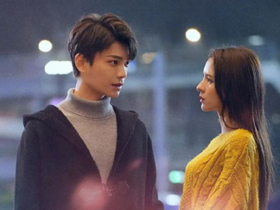 韫色过浓电视剧,爱情与现实的纠葛，青春的甜蜜与苦涩