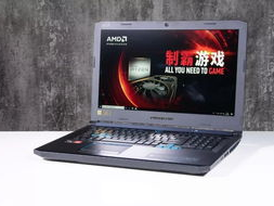 游戏本的优缺点,性能与便携的完美平衡，揭秘其优缺点