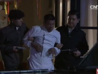 地火电视剧全集,揭秘抗战岁月中的英雄传奇与家国情怀