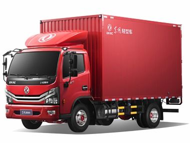 东风汽车集团股份有限公司乘用车公司,引领未来出行新风尚