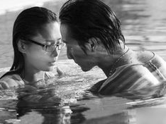 出水芙蓉电影,揭开古代宫廷秘恋的华丽面纱