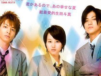 偷偷爱着你电视剧,甜蜜校园恋曲，青春回忆里的心动瞬间