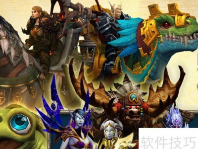 热门网游,热门网游盘点与深度解析