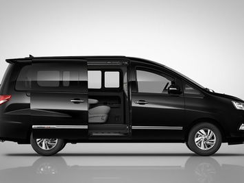 江淮汽车官网,绿色出行新选择，品质生活新伙伴