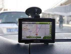 汽车导航仪哪个牌子好,揭秘市面上最受欢迎的汽车导航仪品牌