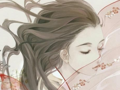 游戏网名古风,琴韵悠扬——探寻古风游戏世界的奇幻之旅