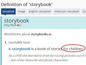 book是什么意思,从“book”一词看阅读的力量