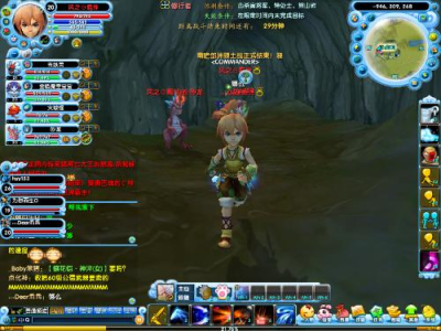 什么游戏比较好玩,盘点全球最受欢迎的十大游戏