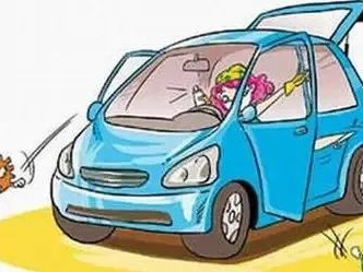 汽车日常保养,守护爱车健康，延长使用寿命