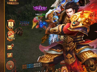 现在手游最火爆的是哪一款游戏,揭秘当前最火爆的爆款游戏