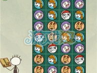 史上最坑爹的游戏8攻略,轻松通关，笑对挑战