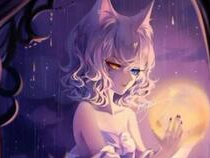 游戏人生在线播放樱花,樱花飘落下的奇幻冒险之旅