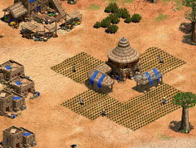 好玩的无网单机游戏,盘点十大无网单机游戏，独自闯荡奇幻世界