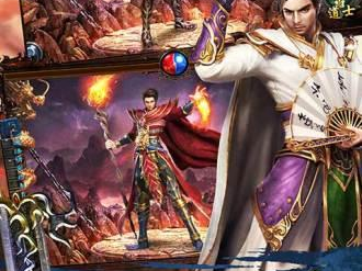 游戏排行榜端游,盘点本周热门端游排行榜