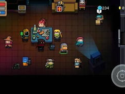 手机游戏单机,手机单机游戏深度体验之旅