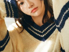 可以插别人的模拟器游戏手机,一机多模，畅游无限