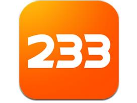 233乐园正版游戏2023,畅游奇幻世界，体验极致娱乐盛宴