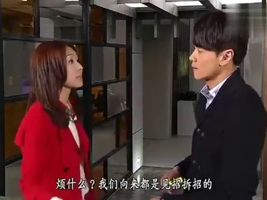 名门暗战国语,宫廷权谋与家族恩怨的纠葛