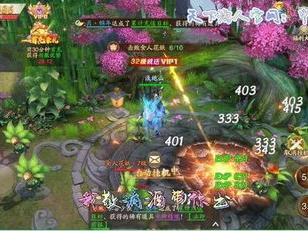 现在什么手游最火最好玩,盘点当下最火最好玩的热门游戏