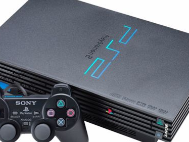 游戏串永久免费主机,揭秘游戏串永久免费主机背后的秘密