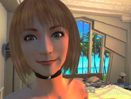 beachousex,Beachousex带你领略海滨生活新境界