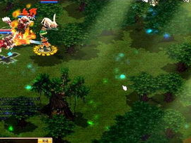 17173游戏网,盘点年度热门游戏，揭秘行业发展趋势