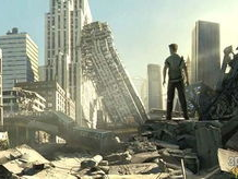 我还活着游戏视频,惊险刺激的生存挑战之旅