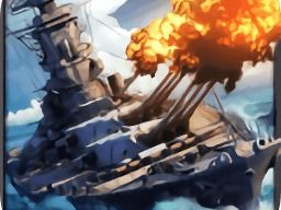 太平洋 游戏,探索无尽海洋的冒险之旅