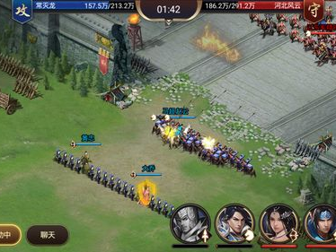 可插可脱身服全去掉的三国游戏,脱身服传奇，可插可脱身服全去掉的奇幻之旅