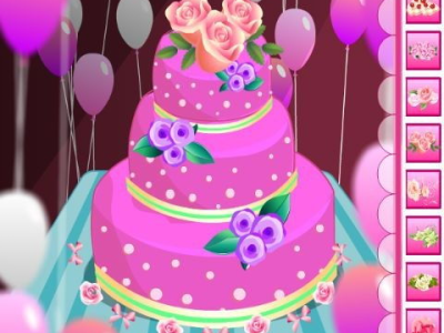 蛋糕小游戏,蛋糕小游戏的趣味冒险之旅