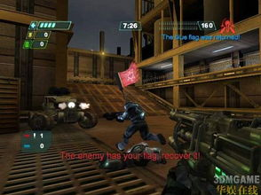 游戏科学上市了吗,上市之路，探索虚拟世界的无限可能