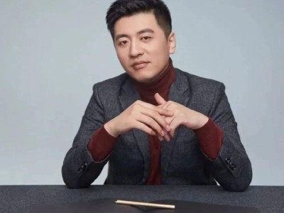 张雪峰、蓝战非、户晨风，接连被封！