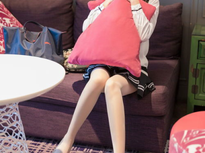 可以互动女性脱卸衣服游戏,解锁女性脱衣游戏新体验