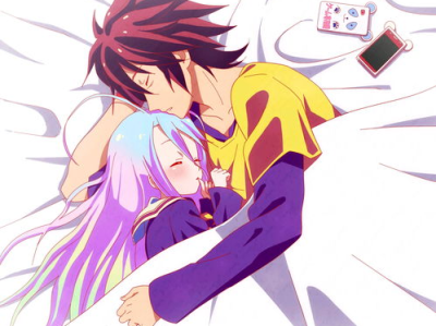 游戏人生无删减版全集高清,无删减版全集高清——揭秘虚拟世界与真实人生的终极对决