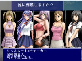 游戏名字女生冷漠,探寻游戏世界中的神秘魅力