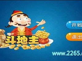 免费的游戏大全不用登录,无需登录的免费游戏大全推荐