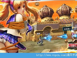 免费全部游戏大全,免费全部游戏大全，带你领略海量精彩游戏世界